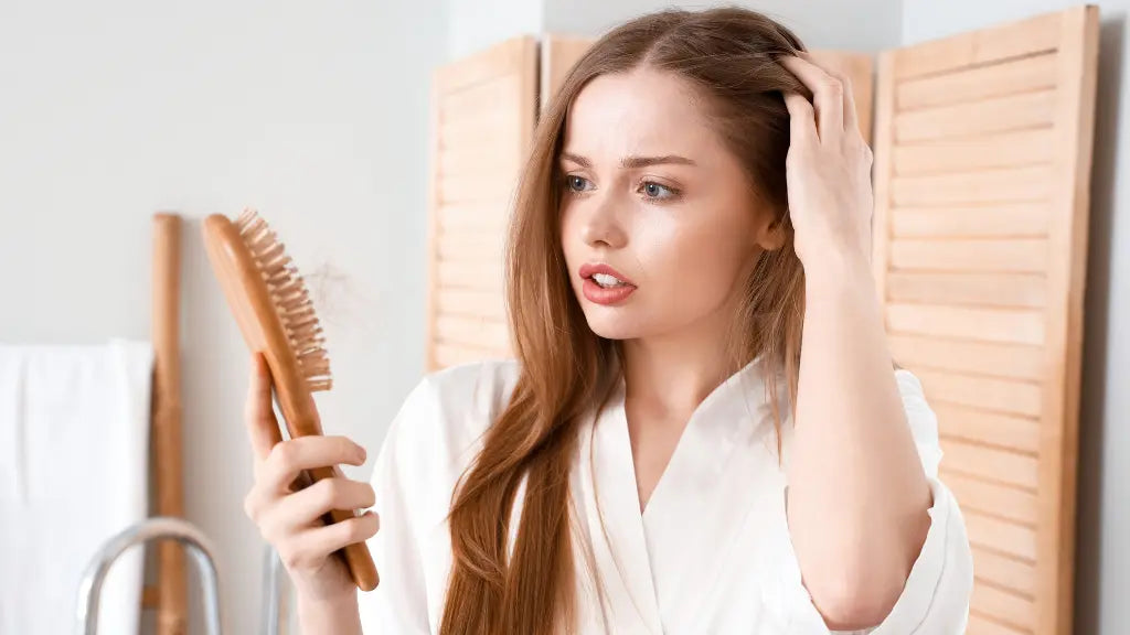 Preventing-Hair-Loss Volgari